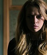 Lights_Out_2016_1080p_ATP_004165.jpg