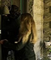 Lights_Out_2016_1080p_ATP_004310.jpg