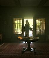 Lights_Out_2016_1080p_ATP_004320.jpg