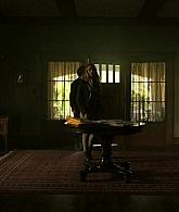 Lights_Out_2016_1080p_ATP_004328.jpg