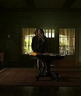 Lights_Out_2016_1080p_ATP_004330.jpg