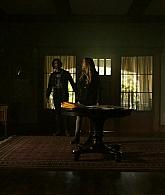Lights_Out_2016_1080p_ATP_004332.jpg