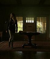 Lights_Out_2016_1080p_ATP_004340.jpg