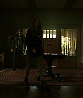 Lights_Out_2016_1080p_ATP_004342.jpg