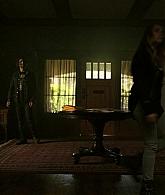 Lights_Out_2016_1080p_ATP_004344.jpg