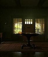 Lights_Out_2016_1080p_ATP_004346.jpg