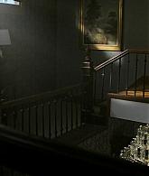 Lights_Out_2016_1080p_ATP_004362.jpg