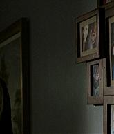 Lights_Out_2016_1080p_ATP_004376.jpg