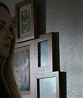 Lights_Out_2016_1080p_ATP_004381.jpg