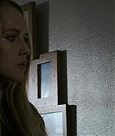 Lights_Out_2016_1080p_ATP_004382.jpg