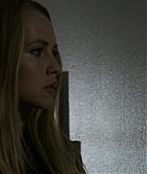 Lights_Out_2016_1080p_ATP_004383.jpg