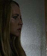 Lights_Out_2016_1080p_ATP_004385.jpg