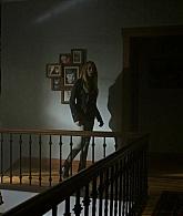 Lights_Out_2016_1080p_ATP_004388.jpg