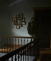 Lights_Out_2016_1080p_ATP_004396.jpg