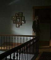 Lights_Out_2016_1080p_ATP_004398.jpg