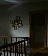 Lights_Out_2016_1080p_ATP_004414.jpg