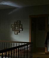 Lights_Out_2016_1080p_ATP_004417.jpg