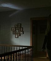 Lights_Out_2016_1080p_ATP_004419.jpg