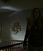 Lights_Out_2016_1080p_ATP_004423.jpg