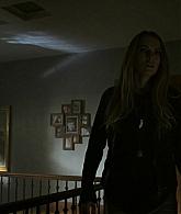 Lights_Out_2016_1080p_ATP_004425.jpg