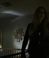 Lights_Out_2016_1080p_ATP_004426.jpg