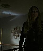 Lights_Out_2016_1080p_ATP_004427.jpg