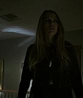 Lights_Out_2016_1080p_ATP_004429.jpg