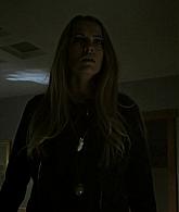Lights_Out_2016_1080p_ATP_004431.jpg