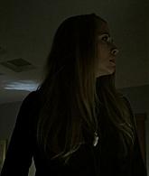Lights_Out_2016_1080p_ATP_004439.jpg