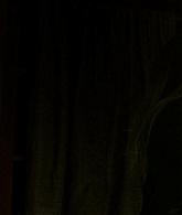 Lights_Out_2016_1080p_ATP_004449.jpg