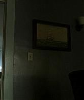Lights_Out_2016_1080p_ATP_004462.jpg