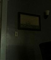 Lights_Out_2016_1080p_ATP_004466.jpg
