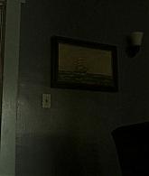 Lights_Out_2016_1080p_ATP_004467.jpg