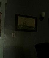 Lights_Out_2016_1080p_ATP_004469.jpg