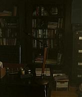 Lights_Out_2016_1080p_ATP_004498.jpg