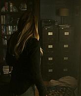Lights_Out_2016_1080p_ATP_004530.jpg