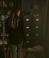 Lights_Out_2016_1080p_ATP_004536.jpg