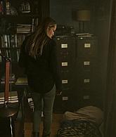 Lights_Out_2016_1080p_ATP_004538.jpg