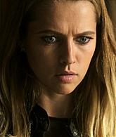 Lights_Out_2016_1080p_ATP_004722.jpg