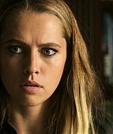 Lights_Out_2016_1080p_ATP_004758.jpg