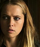 Lights_Out_2016_1080p_ATP_004760.jpg