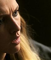 Lights_Out_2016_1080p_ATP_004814.jpg
