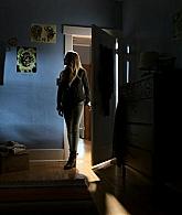 Lights_Out_2016_1080p_ATP_004897.jpg