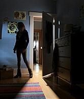 Lights_Out_2016_1080p_ATP_004902.jpg