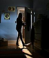 Lights_Out_2016_1080p_ATP_004934.jpg