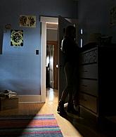 Lights_Out_2016_1080p_ATP_004939.jpg