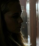 Lights_Out_2016_1080p_ATP_004941.jpg