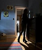 Lights_Out_2016_1080p_ATP_004953.jpg