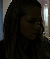 Lights_Out_2016_1080p_ATP_004957.jpg