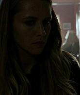 Lights_Out_2016_1080p_ATP_004959.jpg